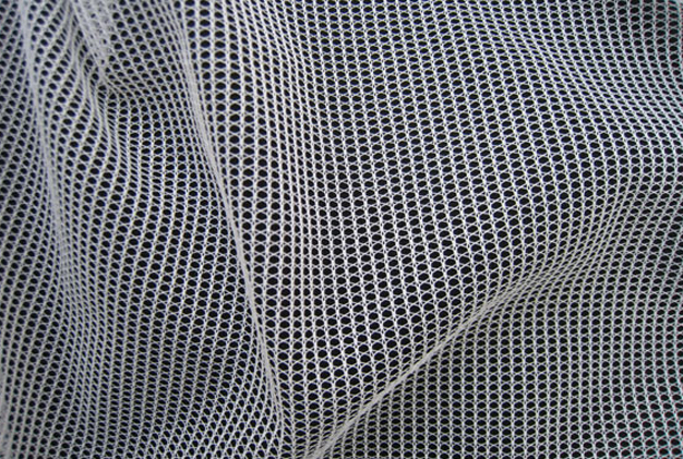 Vải lưới Mesh - Vải Nỉ Nghệ Phong - Công Ty CP Dệt Kim Nghệ Phong